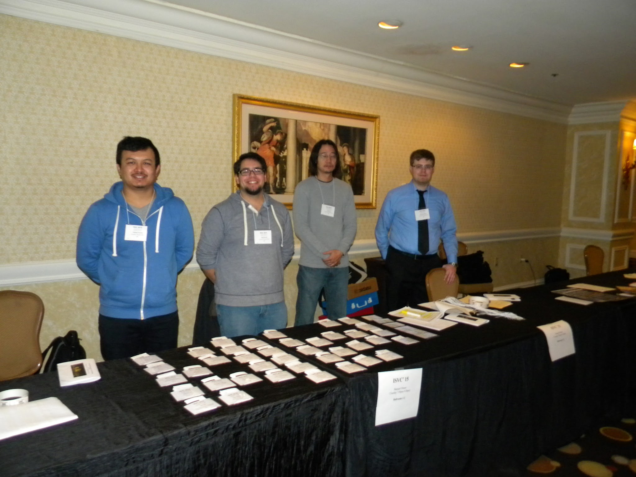 2015_gallery (11)