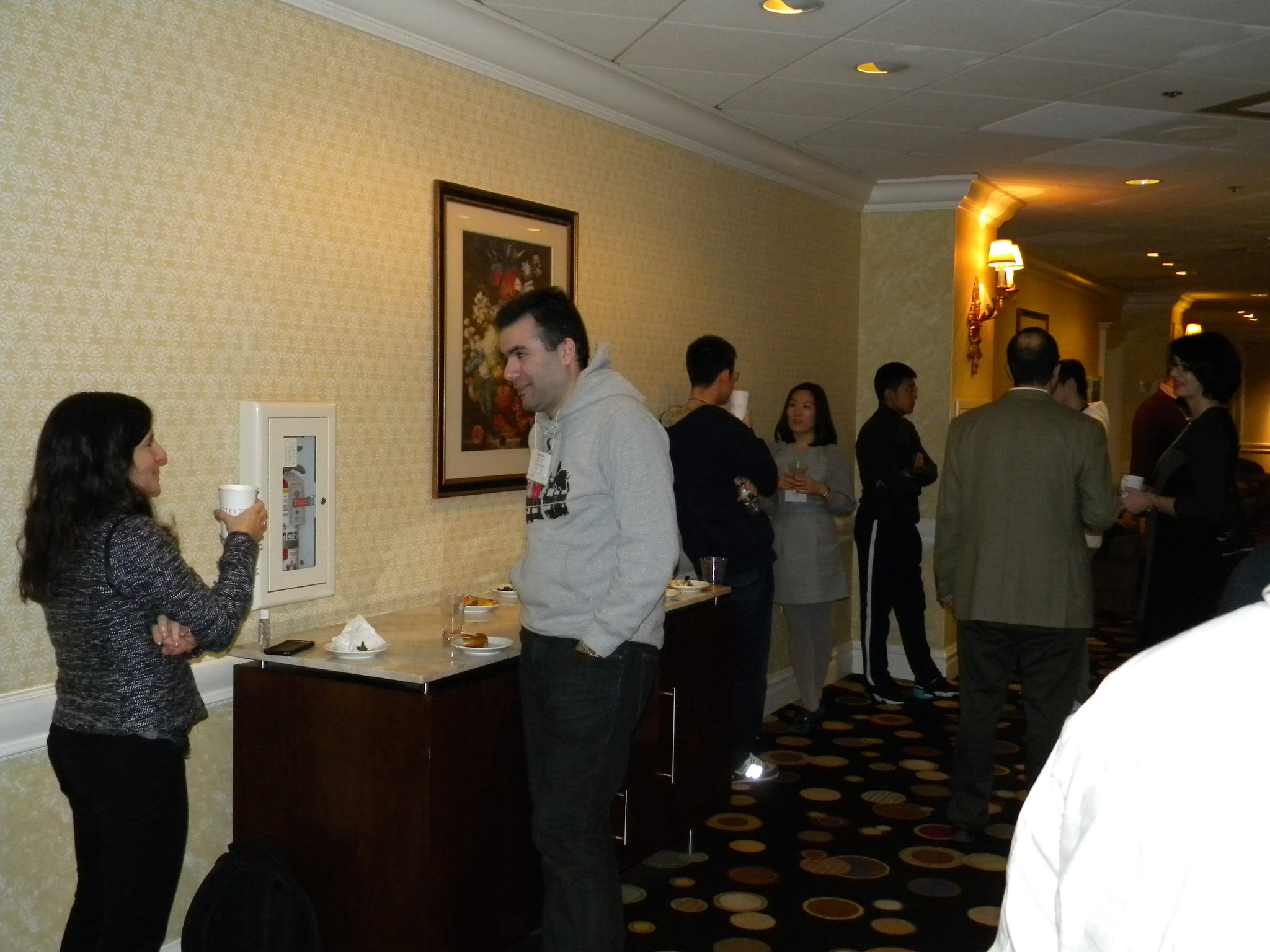 2015_gallery (32)