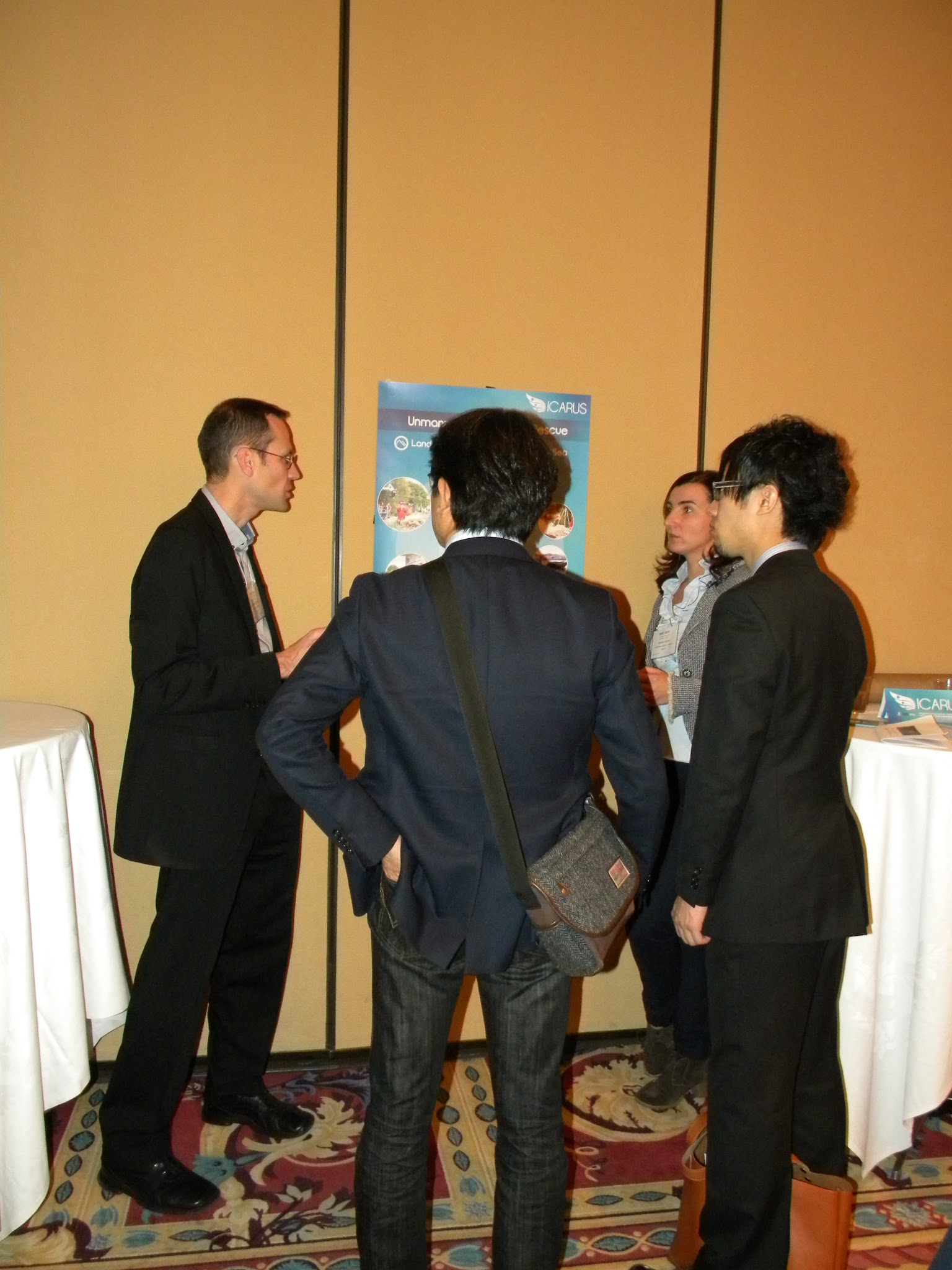2015_gallery (59)