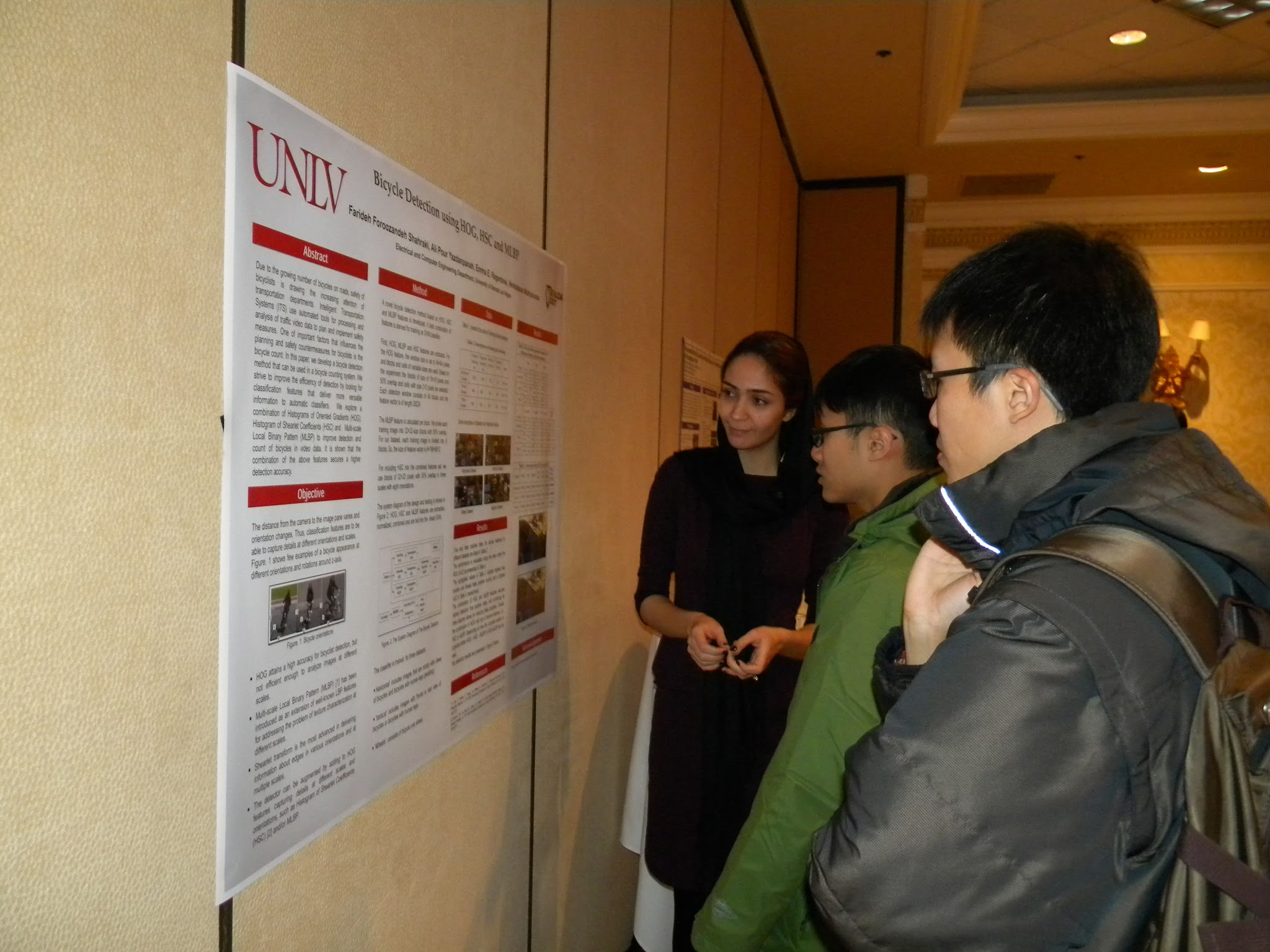 2015_gallery (63)