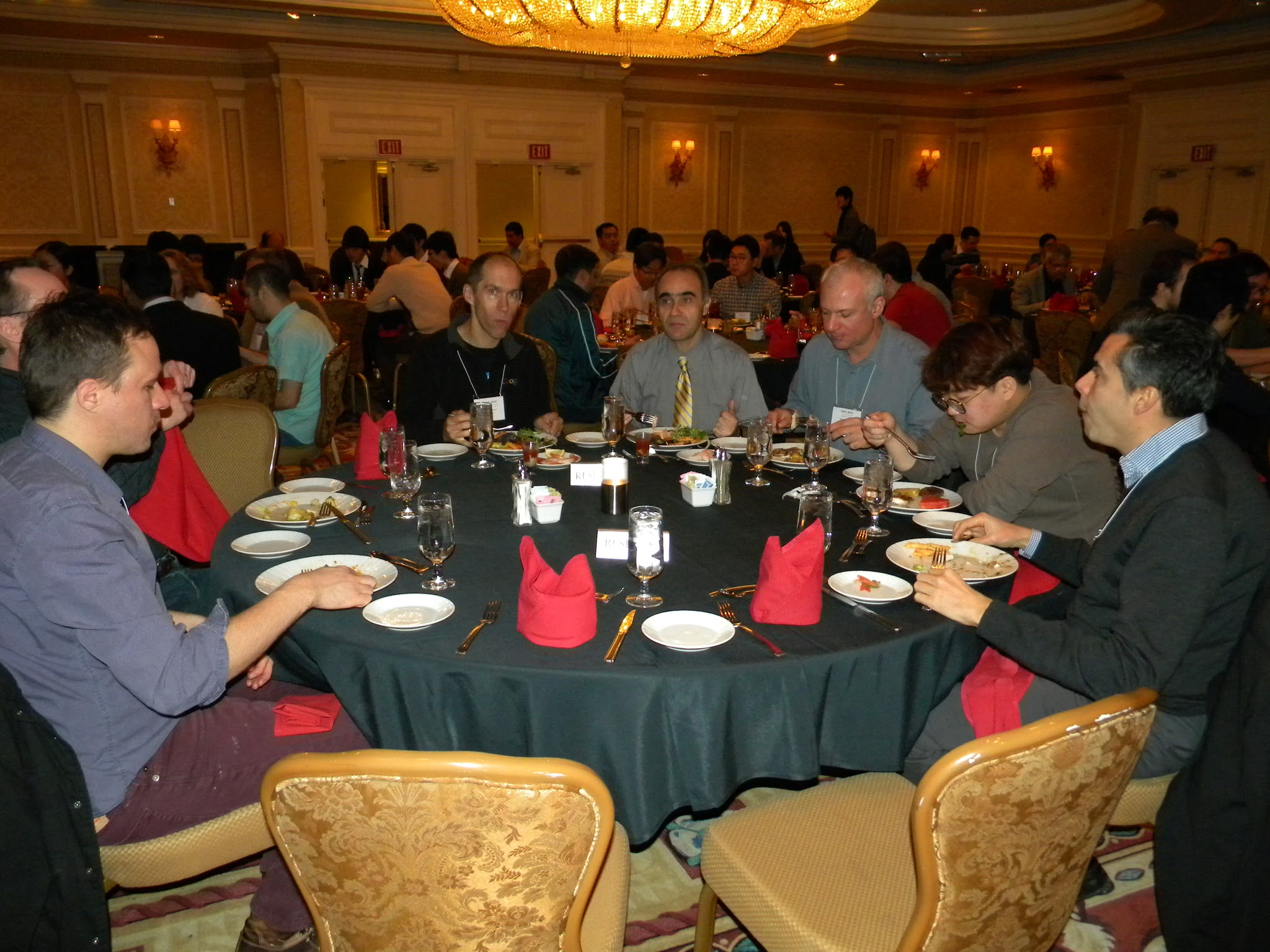 2015_gallery (67)