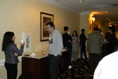 2015_gallery (32)