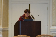 2015_gallery (35)