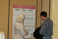 2015_gallery (48)