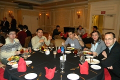 2015_gallery (70)