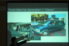 2015_gallery (86)
