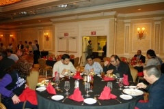 DSCN6001